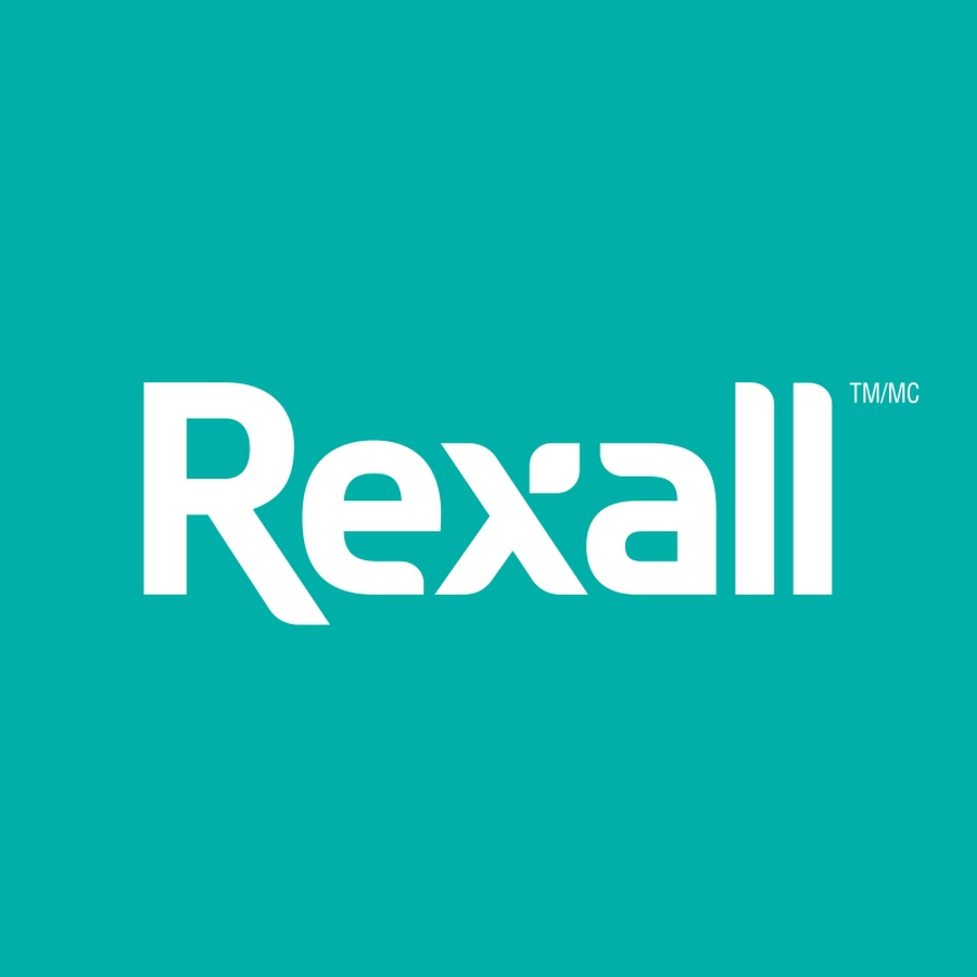 Rexall Pharmacy Group